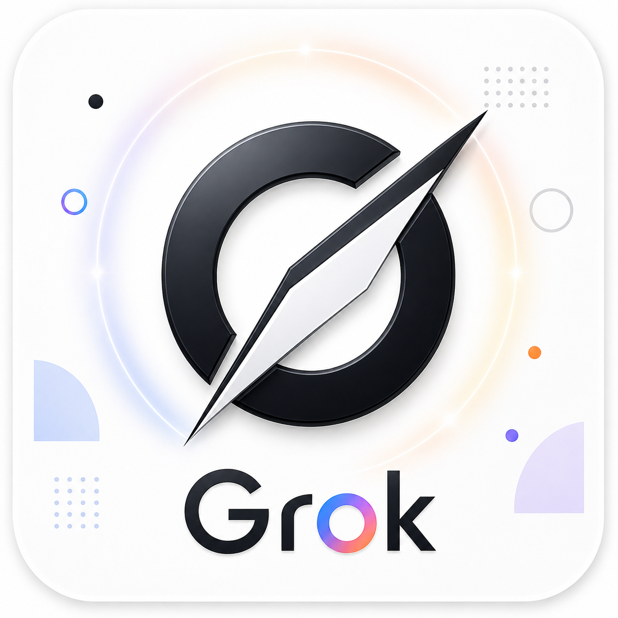 SuperGrok 一个月会员代充